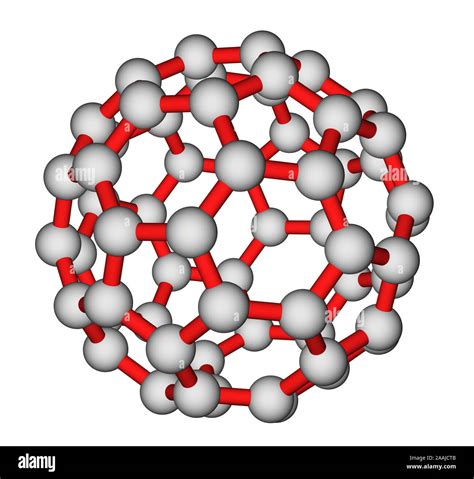 Molecular Formula Of Buckminsterfullerene Online | pnalarm.com