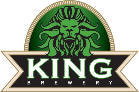 Great Canadian Beer Blog: King Brewery Sold To Beer Barons
