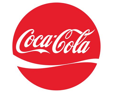 Coca Cola logo histoire et signification, evolution, symbole Coca Cola