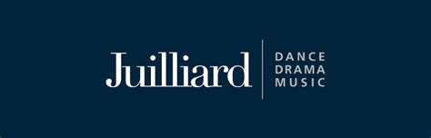 The Juilliard School - Degrees, Accreditation, Applying, Tuition and Financial Aid - Best Degree ...