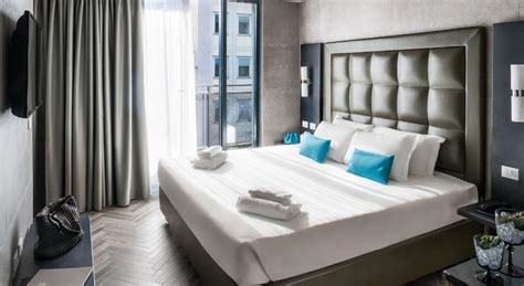 Spice Hotel Milano in Milan - See 2023 Prices