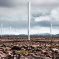 Could this giant straw be the solution to the problems with wind turbines?