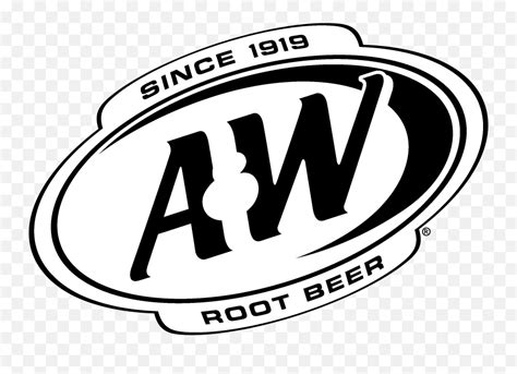 Root Beer Logo - Root Beer Aw Logos Png,Mug Root Beer Logo - free transparent png images ...