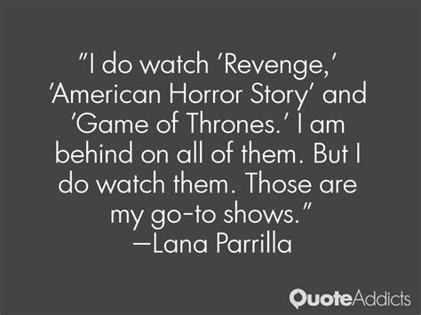 Lana Parrilla Wallpaper Quotes. QuotesGram