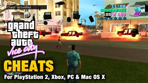 Gta punjab ps2 - masaiweb