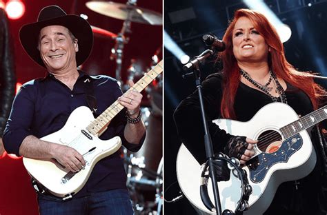 Country Duets: 10 Lesser-Known Country Music Duets You Should Listen To