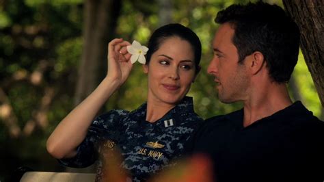 Mea Makamae (episode) | Hawaii Five-O Wiki | Fandom powered by Wikia