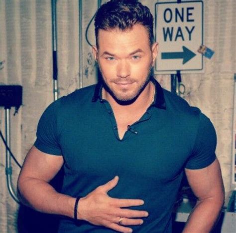 17 Best images about kellan