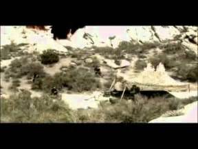 SEAL Team 6 Movie Trailer - YouTube