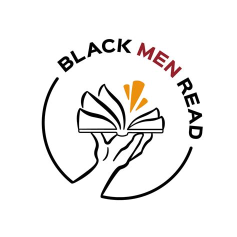 Black Men Read | Chesterfield VA