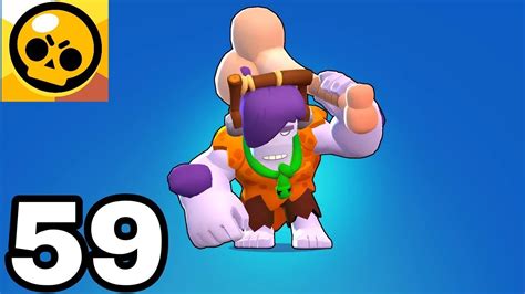 58 HQ Photos Brawl Stars Video Gameplay : Brawl Stars - Gameplay ...