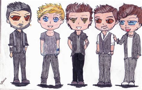 One Direction: Story of My Life by LaraBaker101 on DeviantArt