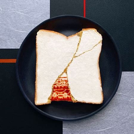 Toast Art