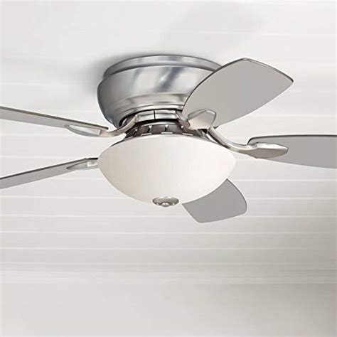 Review Of The Best Quiet Ceiling Fans | Fix My Decor