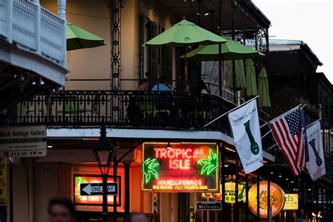 Best new orleans gay bars - vvtiwee