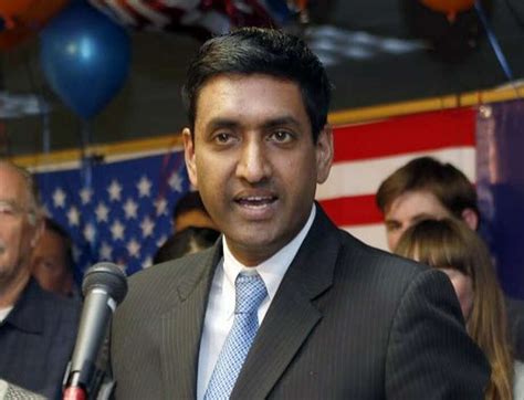 Chronicle recommends: Ro Khanna for Congress - San Francisco Chronicle