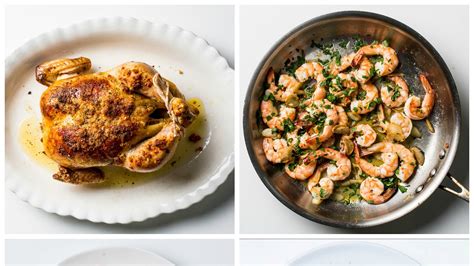 By Reader Request: Recipes from Boka, Jaleo, Alimento, and Ovenly | Bon ...