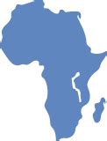africa_map