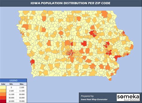 Iowa Population 2024 - Shay Carilyn