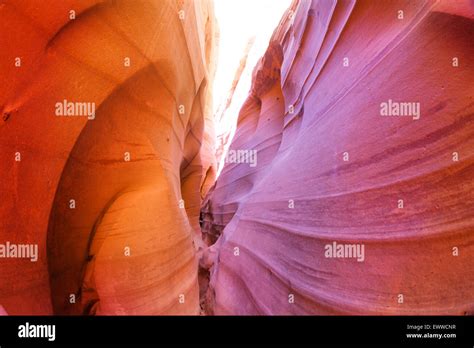 Wave formations hi-res stock photography and images - Alamy