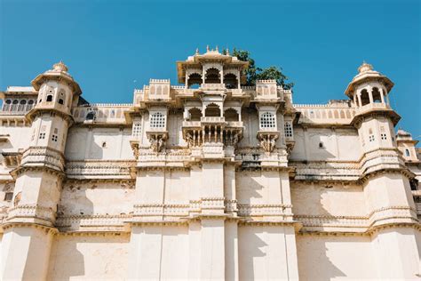 haryana trip packages | haryana travel packages | haryana travel