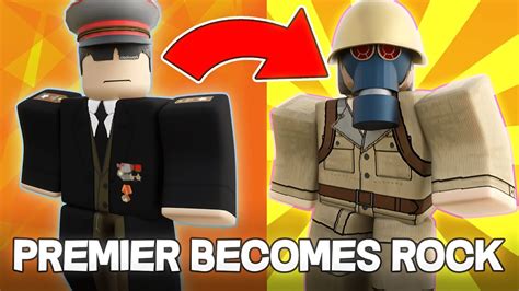 Red Army Roblox Military Simulator