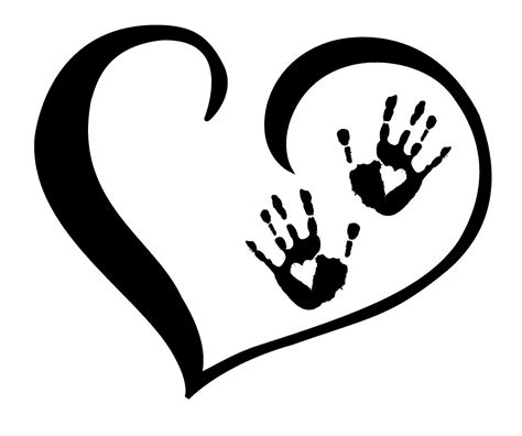 Free Holding Heart Cliparts, Download Free Holding Heart Cliparts png ...