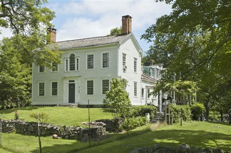 Daryl Hall House Project Update 07/28/14 - Peter LaBau, Residential Design - Charlottesville VA