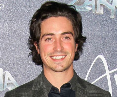 Ben Feldman Biography - Facts, Childhood, Family Life & Achievements