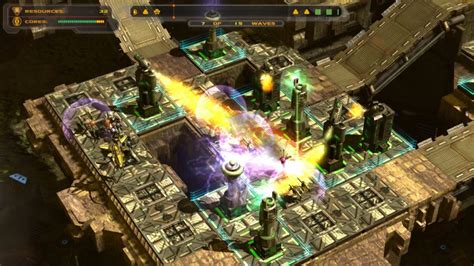 The best tower defense games on PC 2022 | PCGamesN