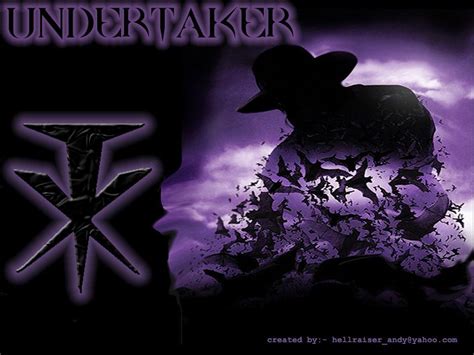 WWE Undertaker Logo Wallpapers - Top Free WWE Undertaker Logo Backgrounds - WallpaperAccess