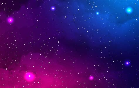 Realistic Galaxy Background | Galaxy wallpaper, Galaxy background ...