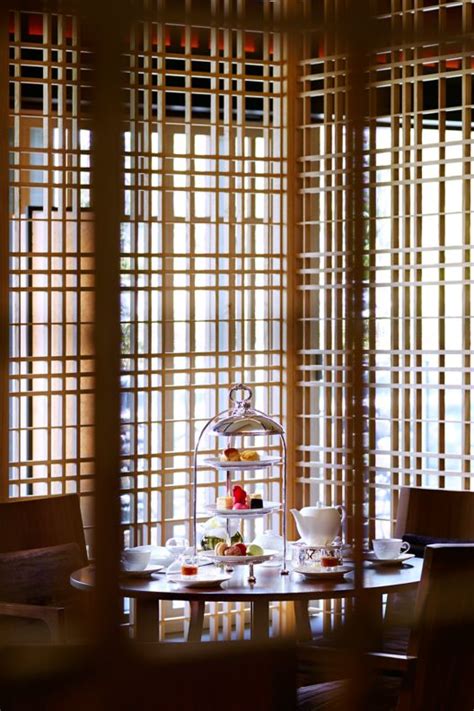 Kyoto, Japan Hotel | The Ritz-Carlton, Kyoto