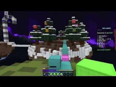 Raven B4 CRACKED + CONFIG - YouTube