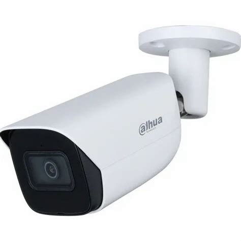 Dahua 2MP CCTV Security Camera, Model Name/Number: DH-HAC-HFW1220R at Rs 1450 in Mumbai