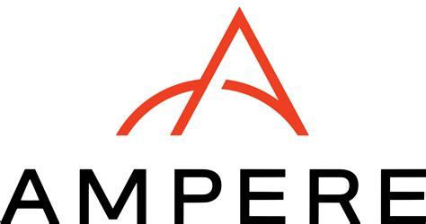 File:ampere computing logo.svg - WikiChip