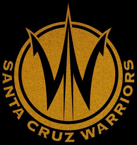 2018-19 Santa Cruz Warriors Media Guide - Flip eBook Pages 1-50 | AnyFlip