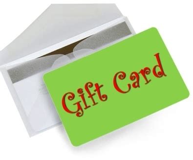 Free Gift Card Cliparts, Download Free Gift Card Cliparts png images, Free ClipArts on Clipart ...