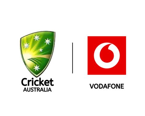 Cricket Australia ropes in Vodafone as title sponsor Explore Sports ...