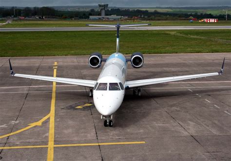 Embraer Legacy 600 - Price, Specs, Photo Gallery, History - Aero Corner