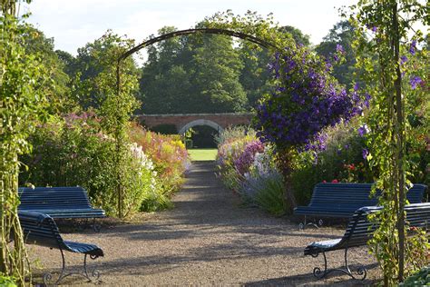 Floors Castle | Historic Venue & Gardens | Scottish Borders