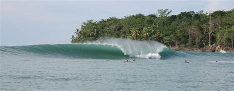 SurfingCostaRica_Header – Surfing Costa Rica