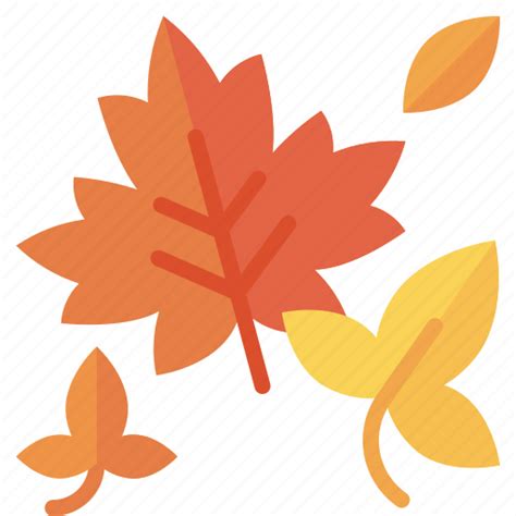 Autumn, fall, leaf, leaves, maple, maple leaf icon - Download on Iconfinder