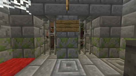 How to Cure a Zombie Villager in Minecraft Bedrock Edition - Touch, Tap ...