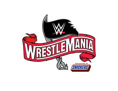 How to watch WrestleMania 36: Brock Lesnar vs. Drew McIntyre, Undertaker vs. AJ Styles, more ...