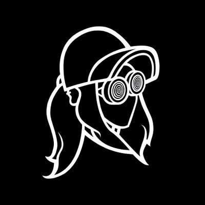 Rezz Lyrics, Songs, and Albums | Genius