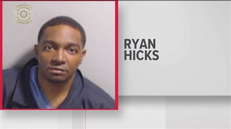 Atlanta man behind bars after crash that kills mother of three | 11alive.com