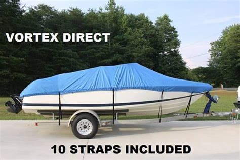 Vortex Boat Cover Covers - for Sale in Florence, Alabama Classified | AmericanListed.com