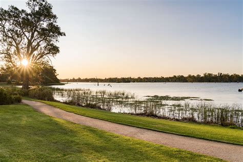 Elloura, Lake Nagambie - Lakeside Drive, Nagambie, VIC 3608 | Domain