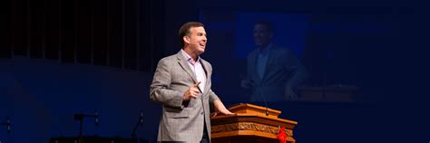 bradwhitt.com | Pastor Brad’s Sermons